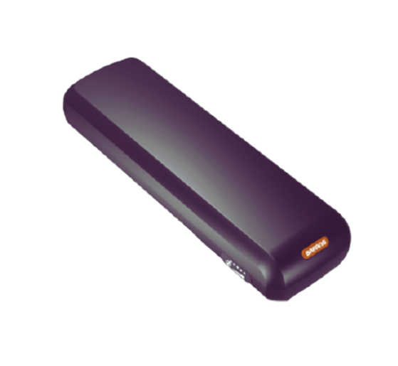 Bafang Lithium Battery Pack