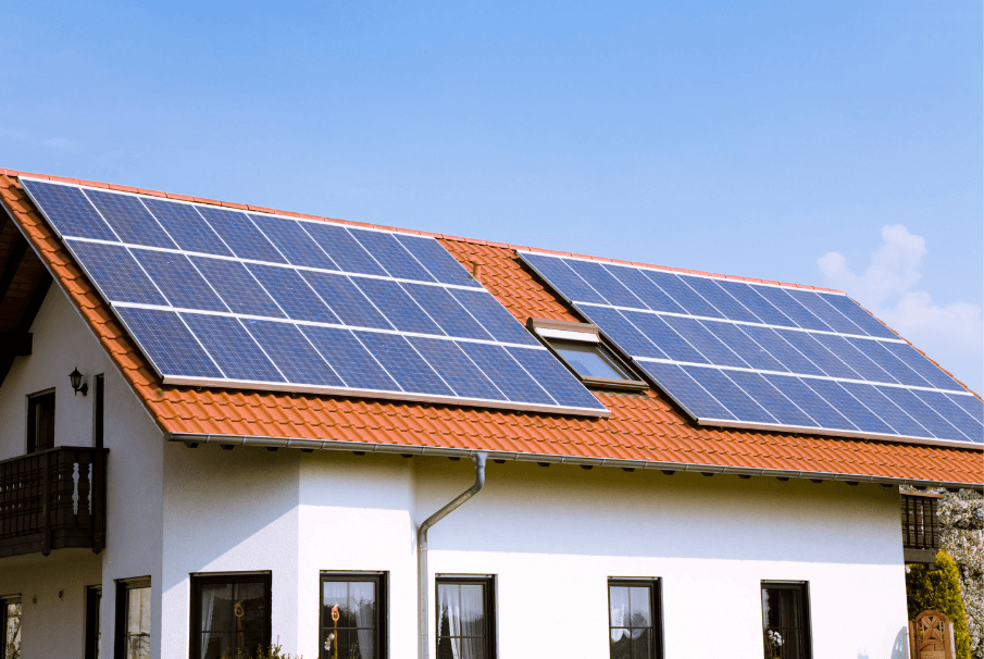 Why Are Solar Panels Worth It in Texas?