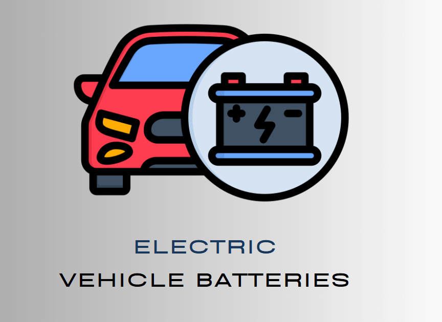 How Long Do Electric Vehicle Batteries Really Last?