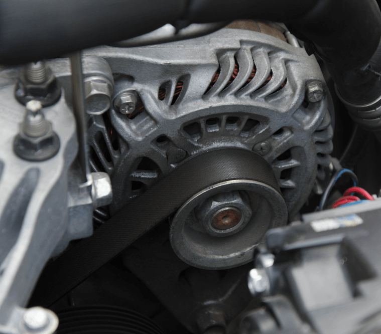 What to Do if Your Car Alternator Is Overcharging the Battery