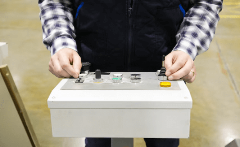 Step-by-Step Guide to Installing Marine Battery Terminals