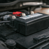 How Does a Battery Isolator Work