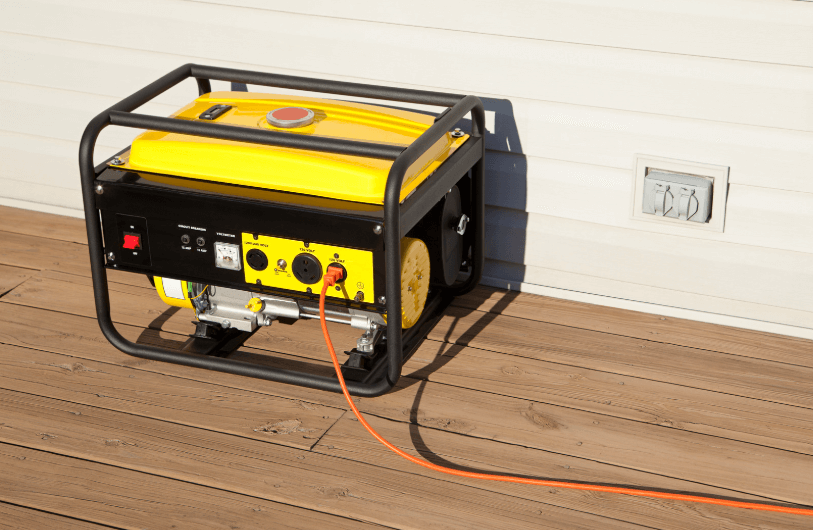 Pros and Cons of Tri-Fuel and Dual-Fuel Generators