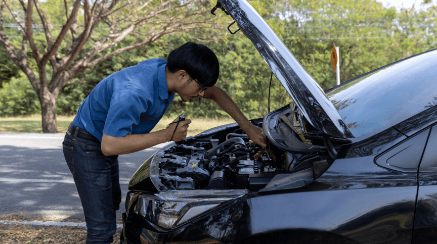 How to Choose a Mobile Car Battery Replacement Service