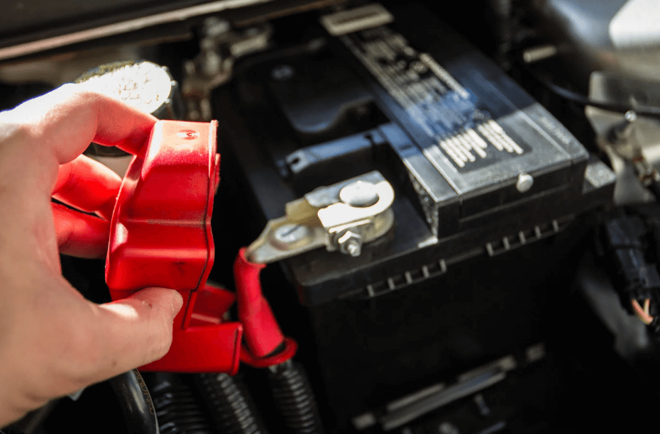 Why Car Batteries Die in Cold Weather & How to Prevent It