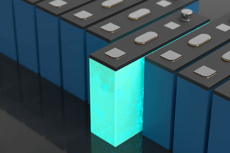 Are Solid-State Batteries the Future? (2026 Explained)